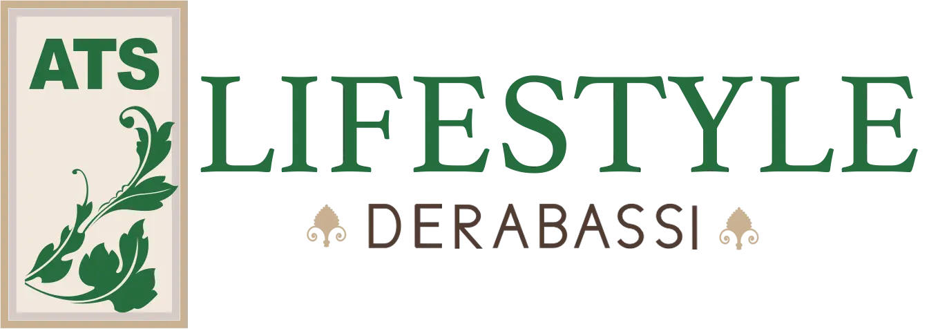 logo-ats-lifestyle